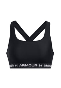Under Armour Sport-BH