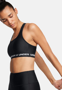 Under Armour Sport-BH