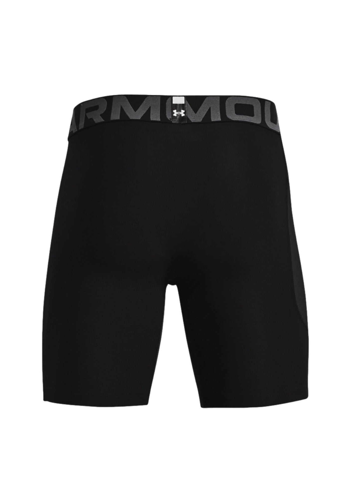 Under Armour Sport-Shorts