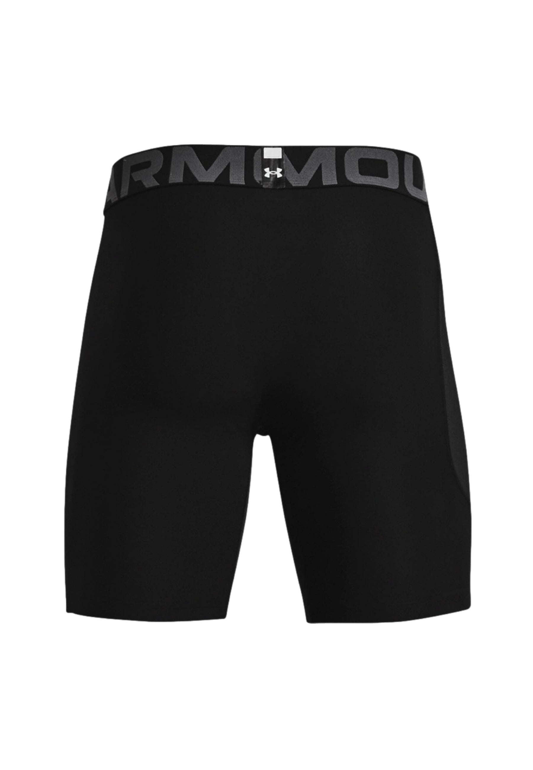 Under Armour Sport-Shorts