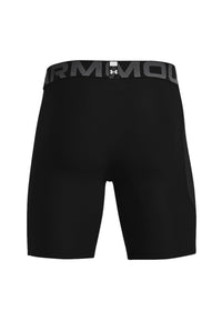 Under Armour Sport-Shorts