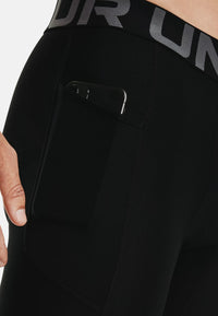 Under Armour Sport-Shorts