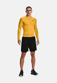 Under Armour Sport-Shorts