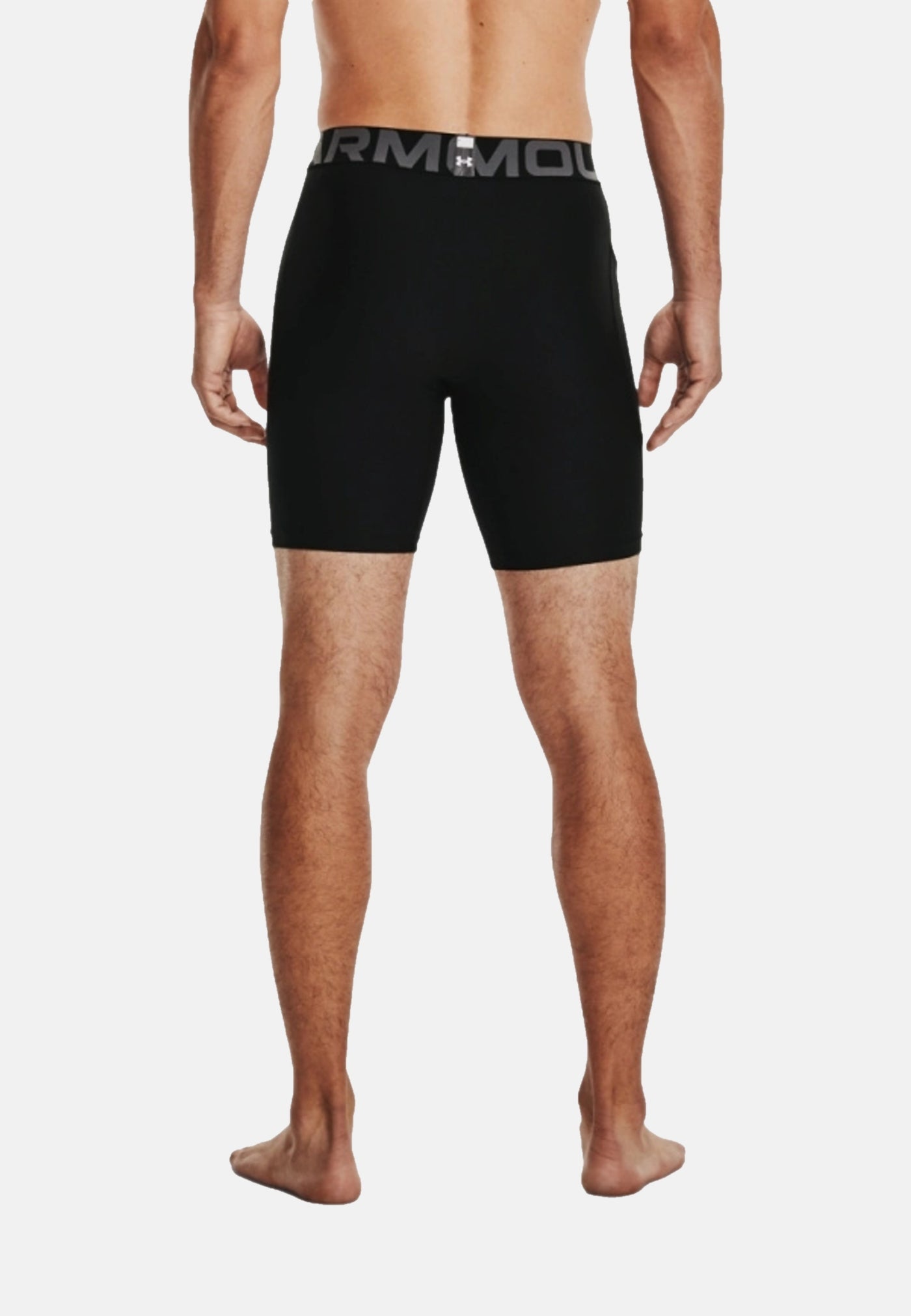 Under Armour Sport-Shorts