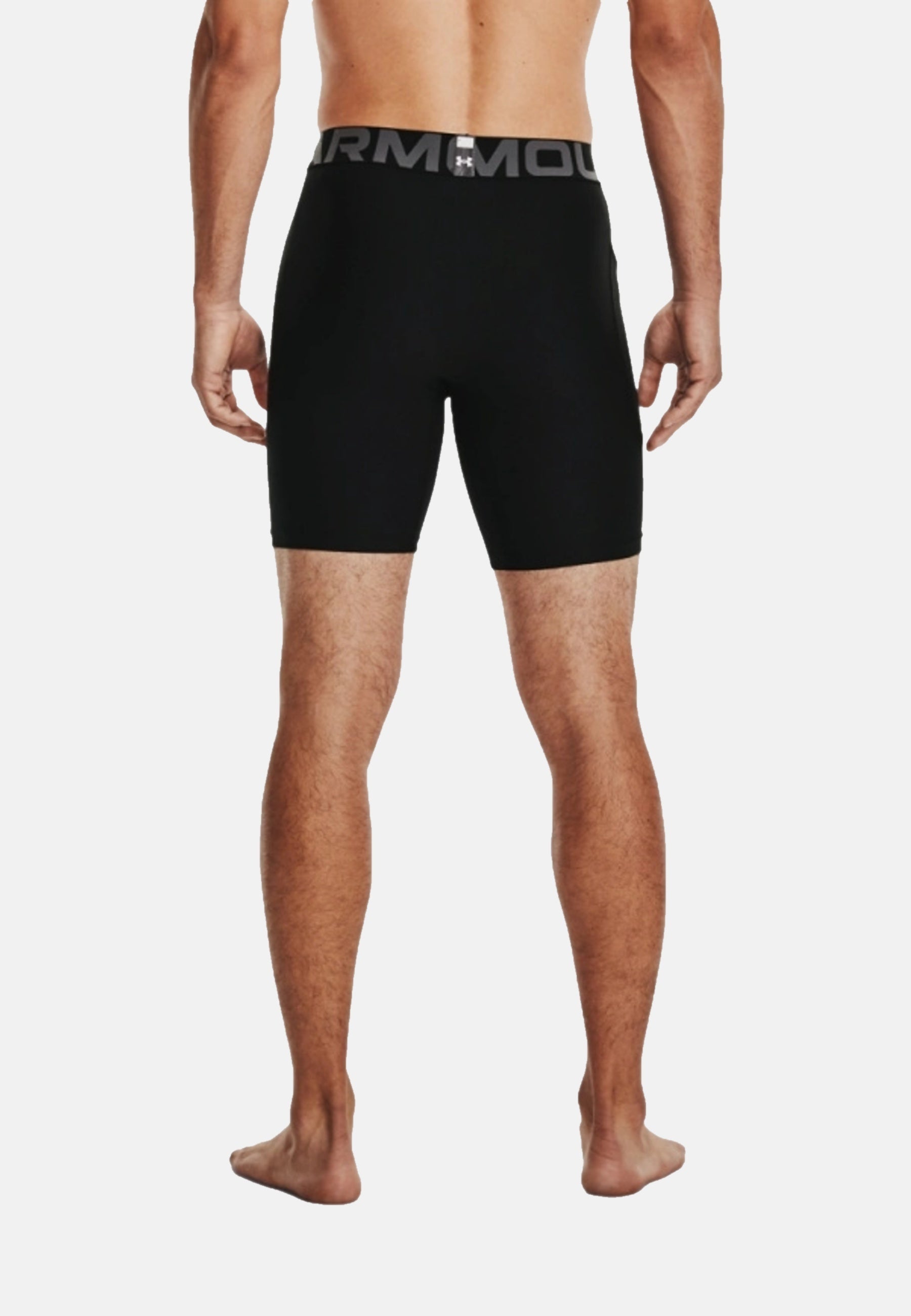 Under Armour Sport-Shorts