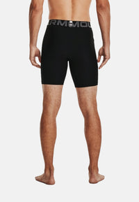 Under Armour Sport-Shorts