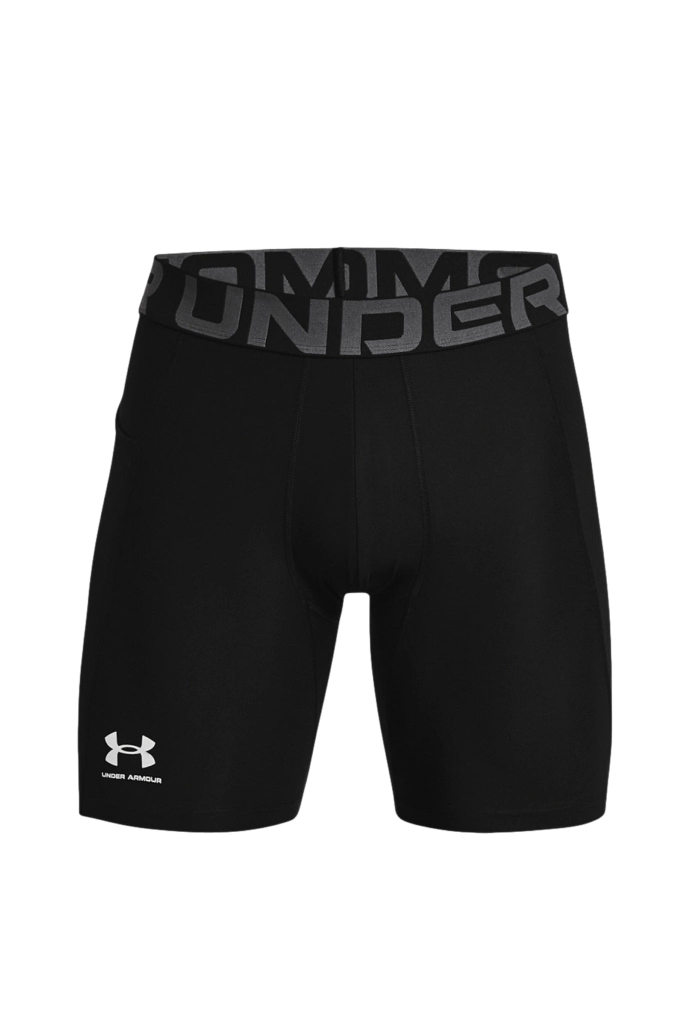 Under Armour Sport-Shorts