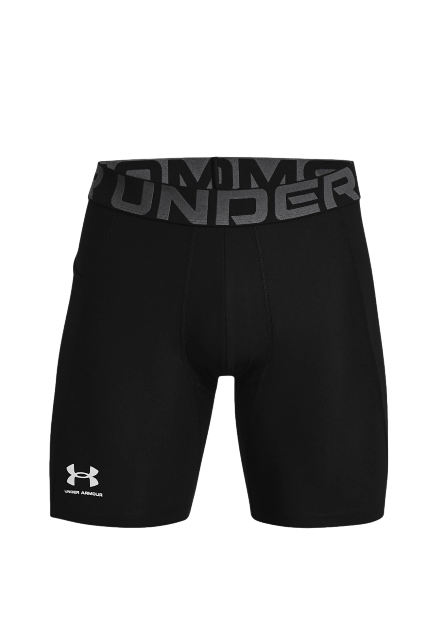 Under Armour Sport-Shorts
