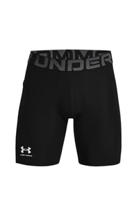 Under Armour Sport-Shorts