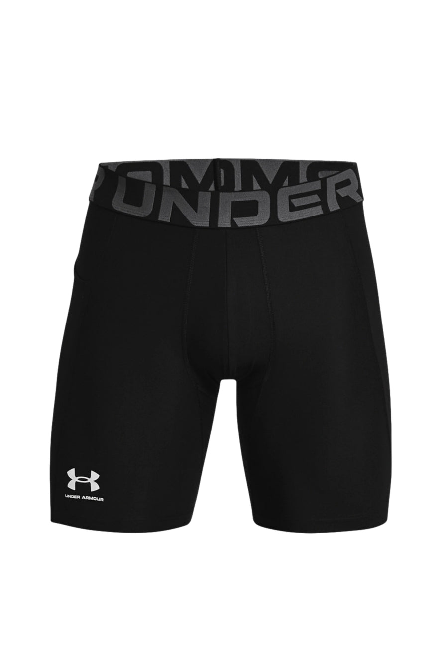 Under Armour Sport-Shorts
