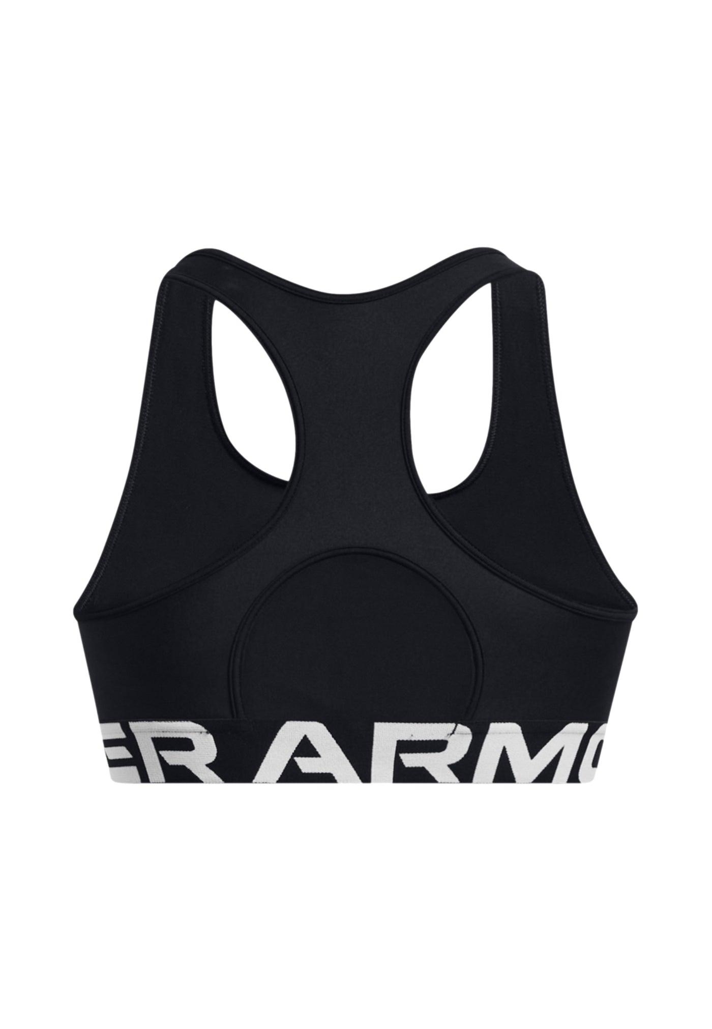 Under Armour Sport-BH