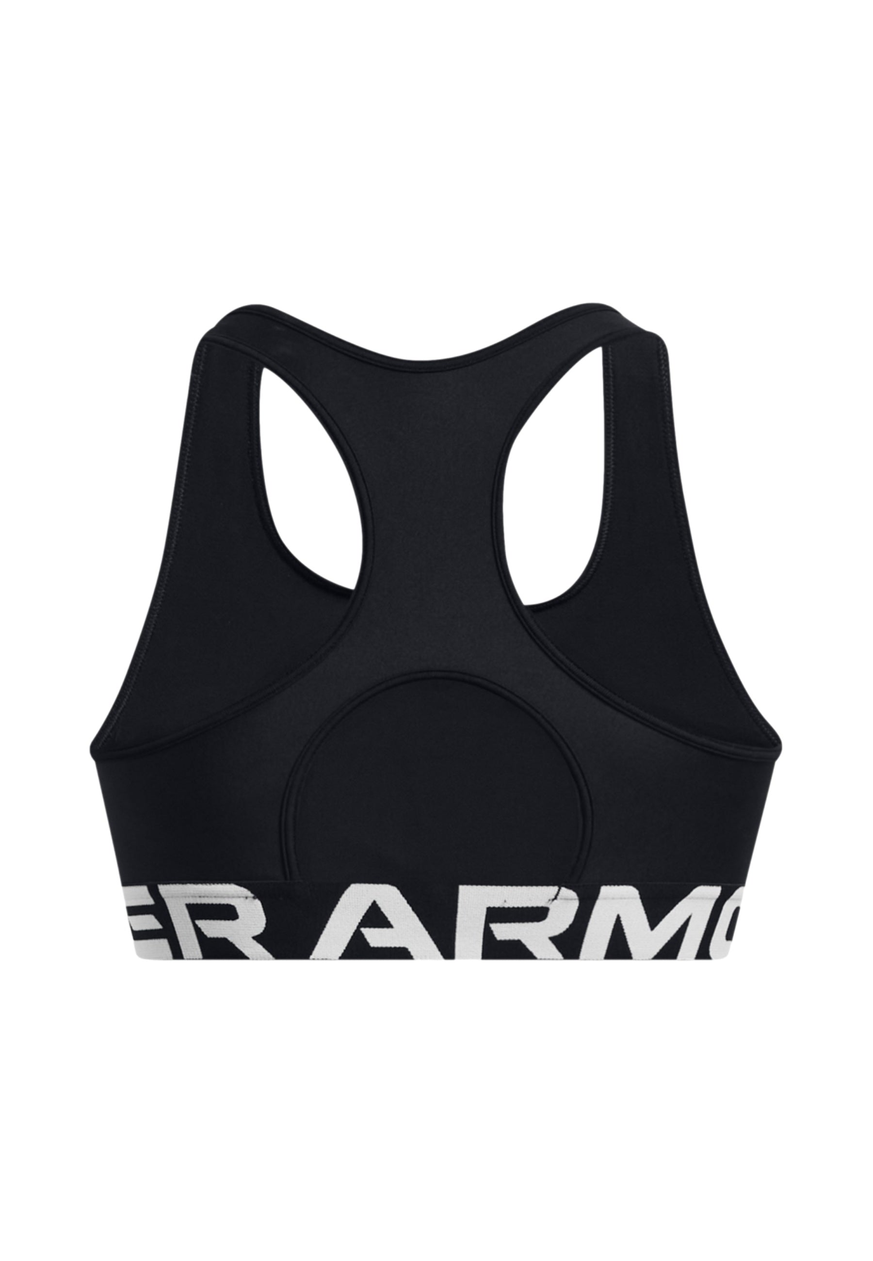 Under Armour Sport-BH