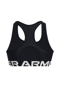 Under Armour Sport-BH