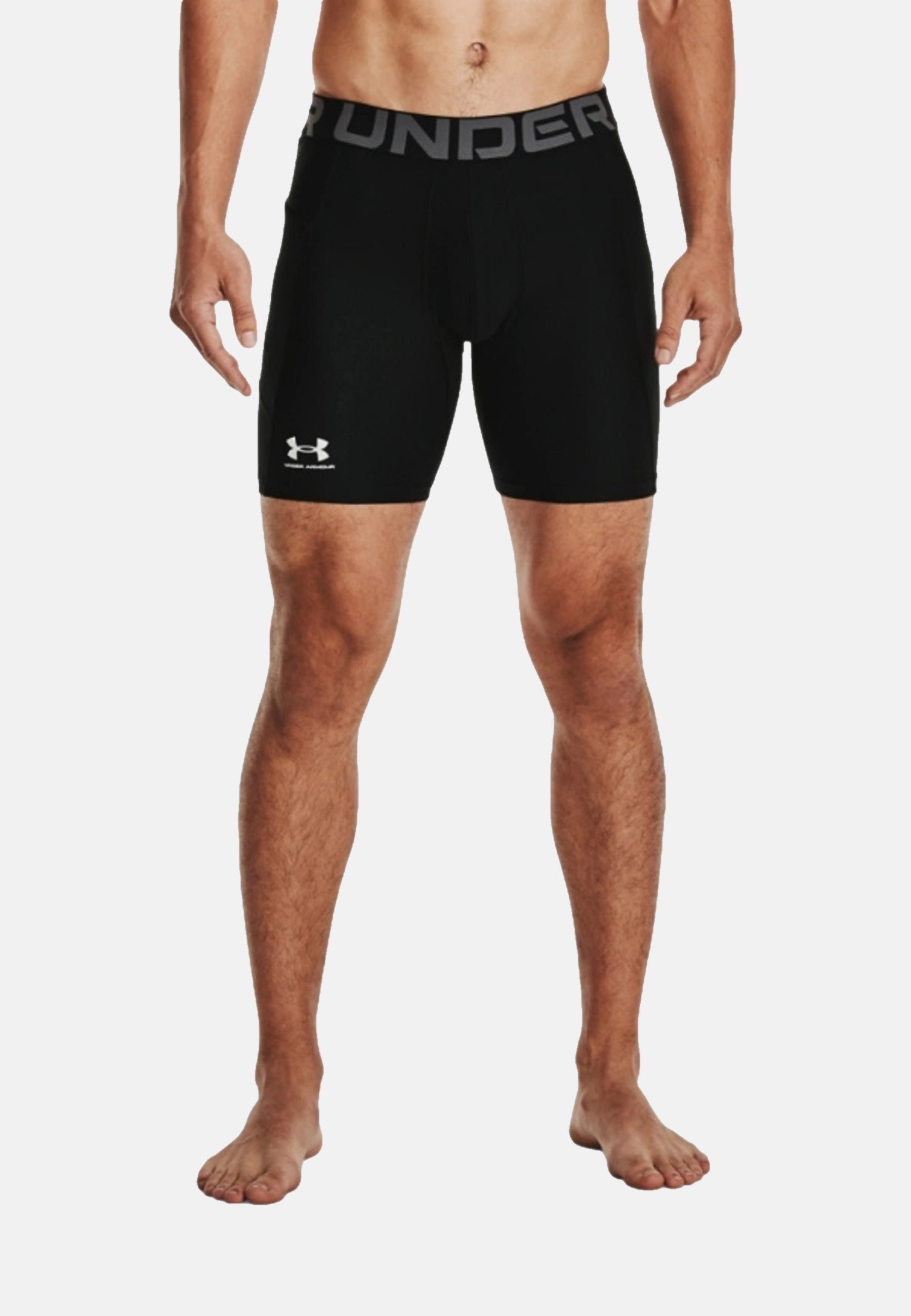 Under Armour Sport-Shorts