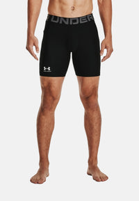 Under Armour Sport-Shorts