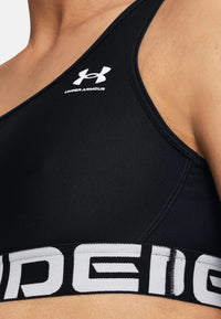 Under Armour Sport-BH