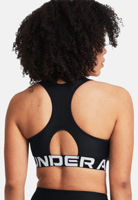 Under Armour Sport-BH