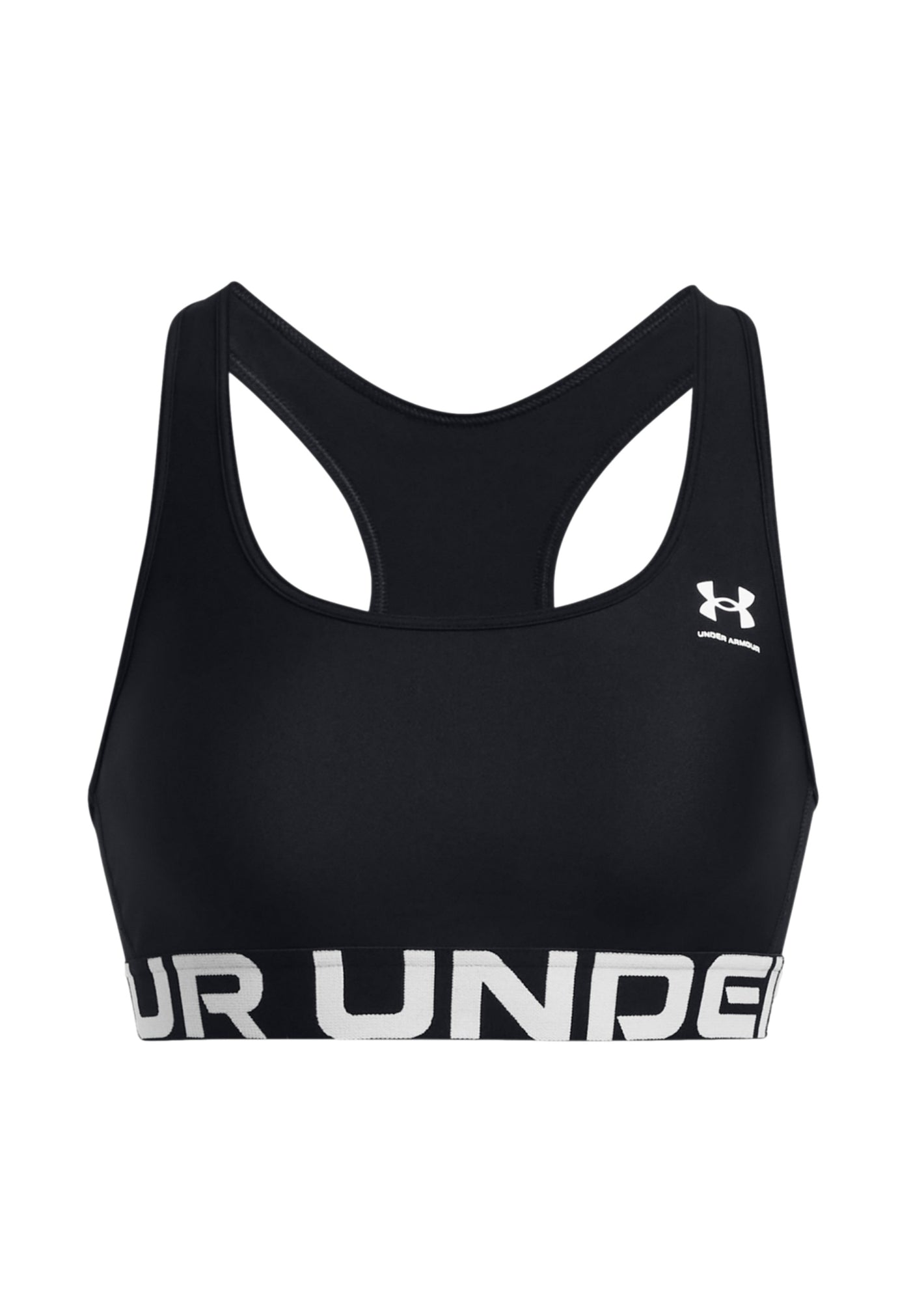 Under Armour Sport-BH