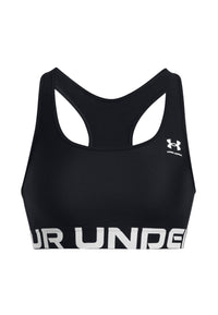 Under Armour Sport-BH