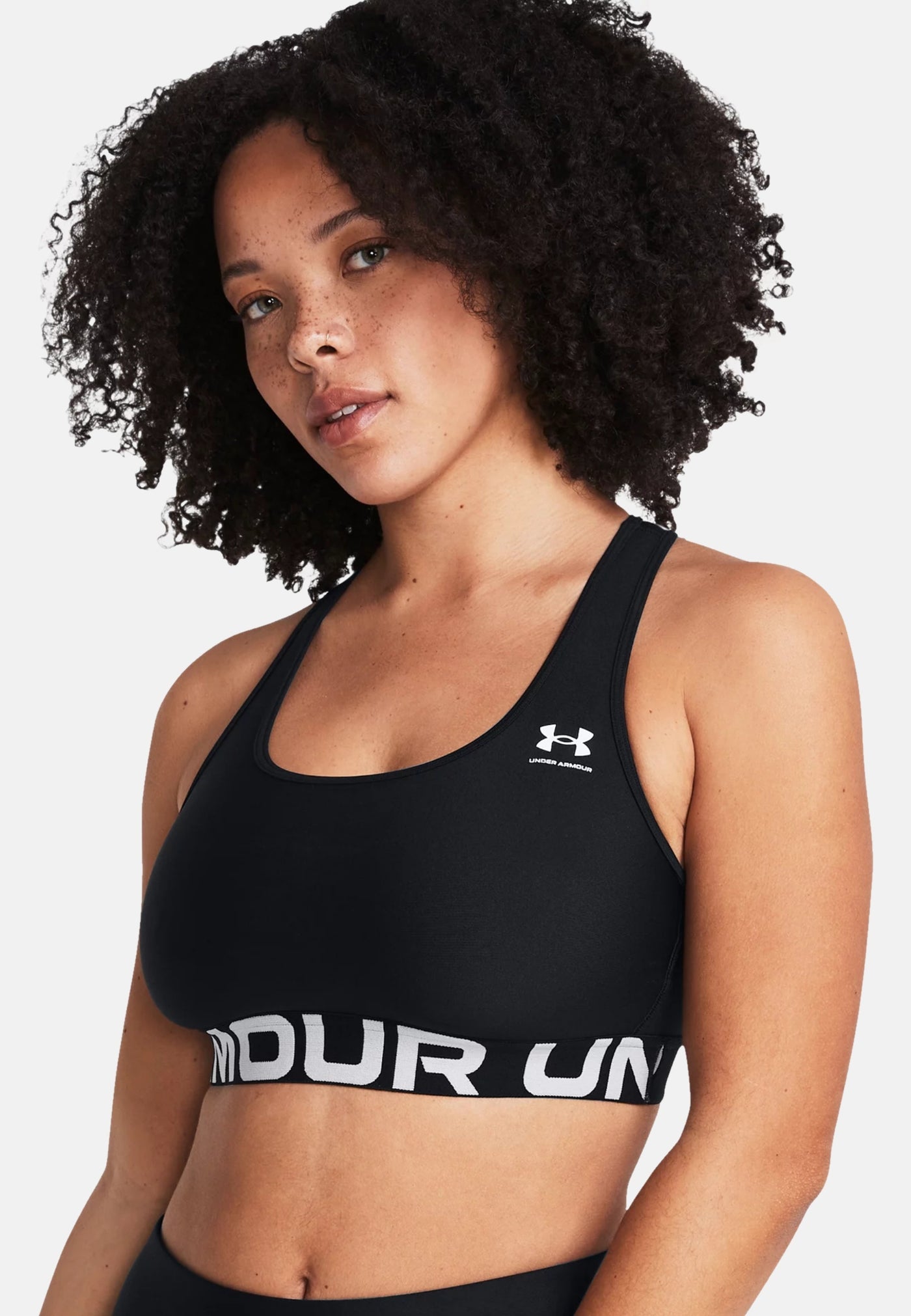 Under Armour Sport-BH