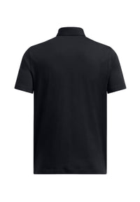 Under Armour ICON Kurzarmshirt mit Polokragen