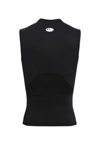 Under Armour Sporttop