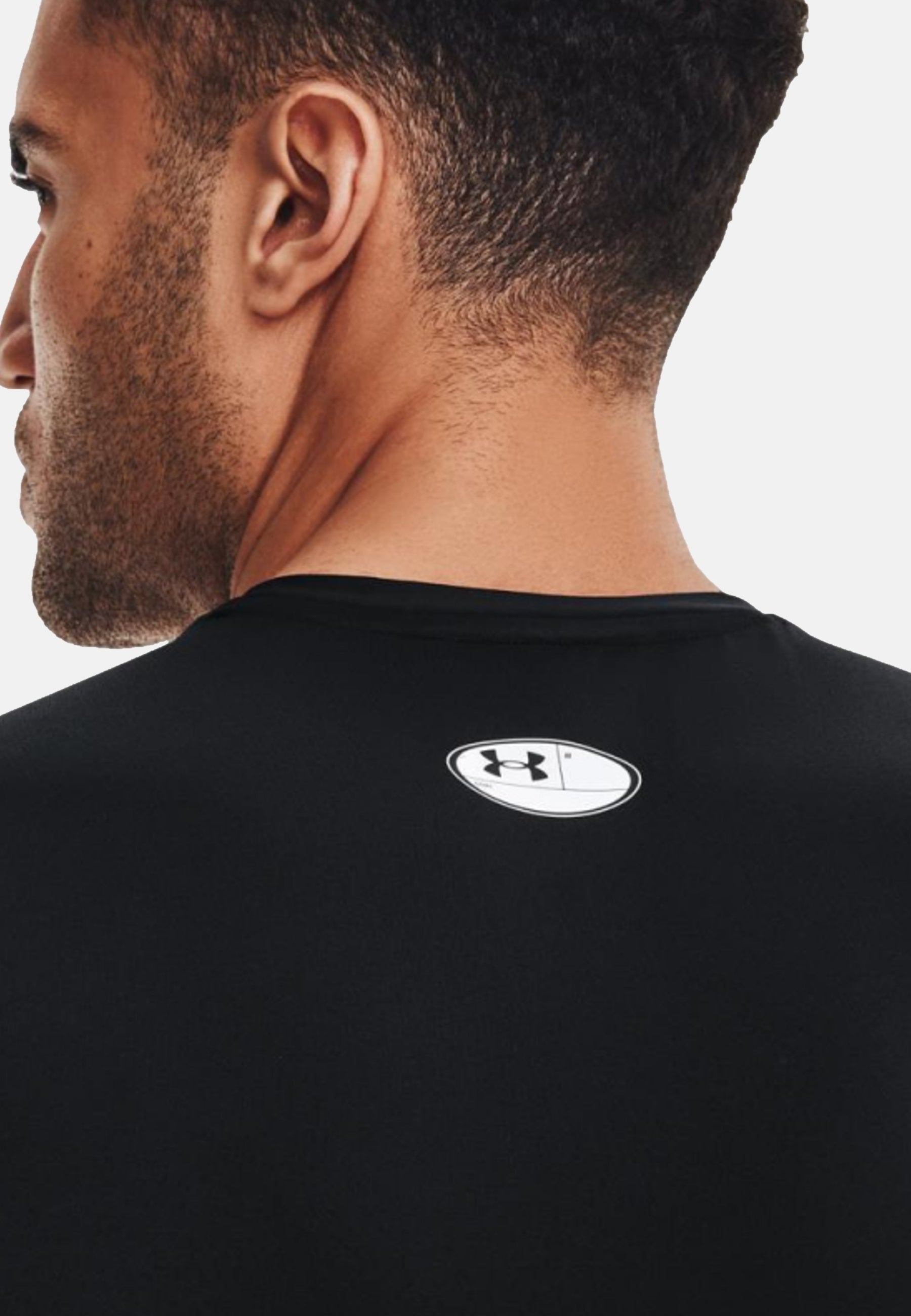 Under Armour Sporttop