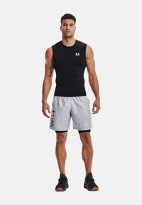 Under Armour Sporttop