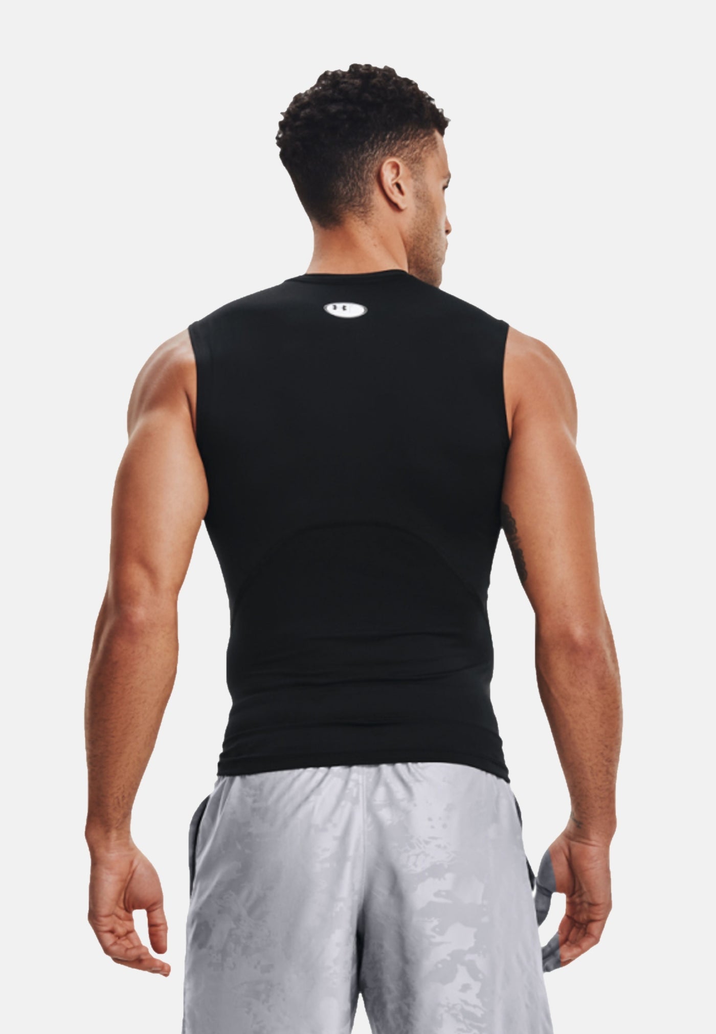 Under Armour Sporttop