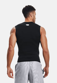Under Armour Sporttop