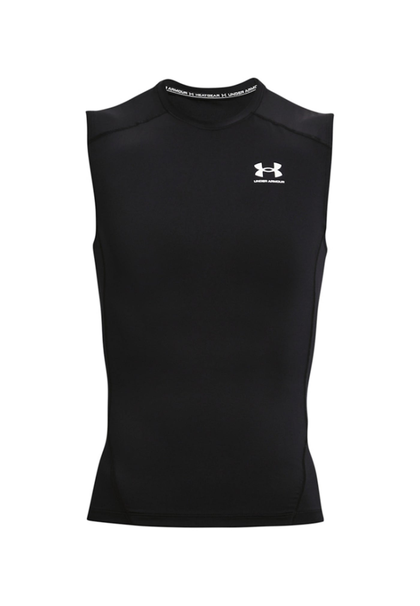 Under Armour Sporttop