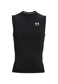 Under Armour Sporttop