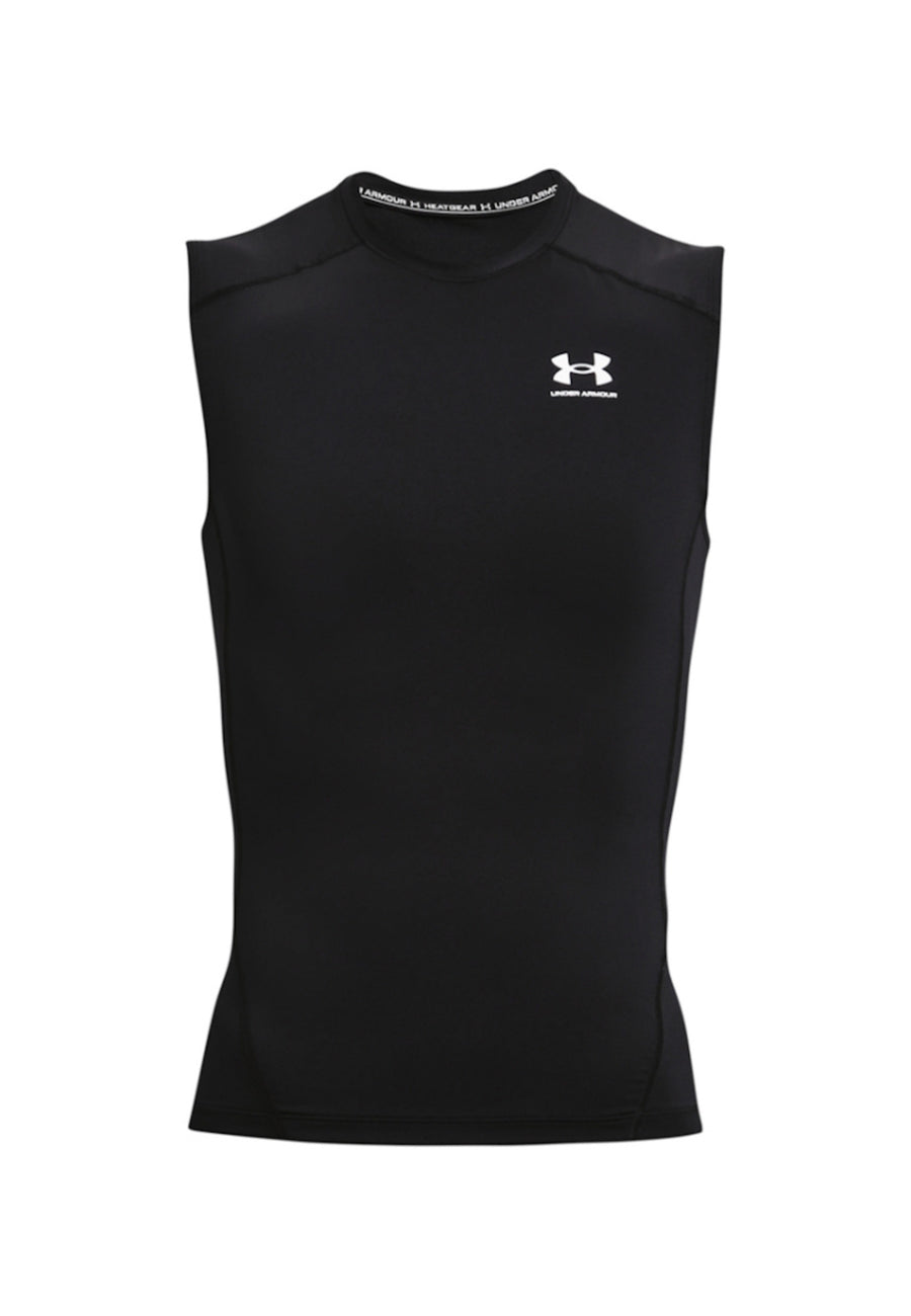 Under Armour Sporttop