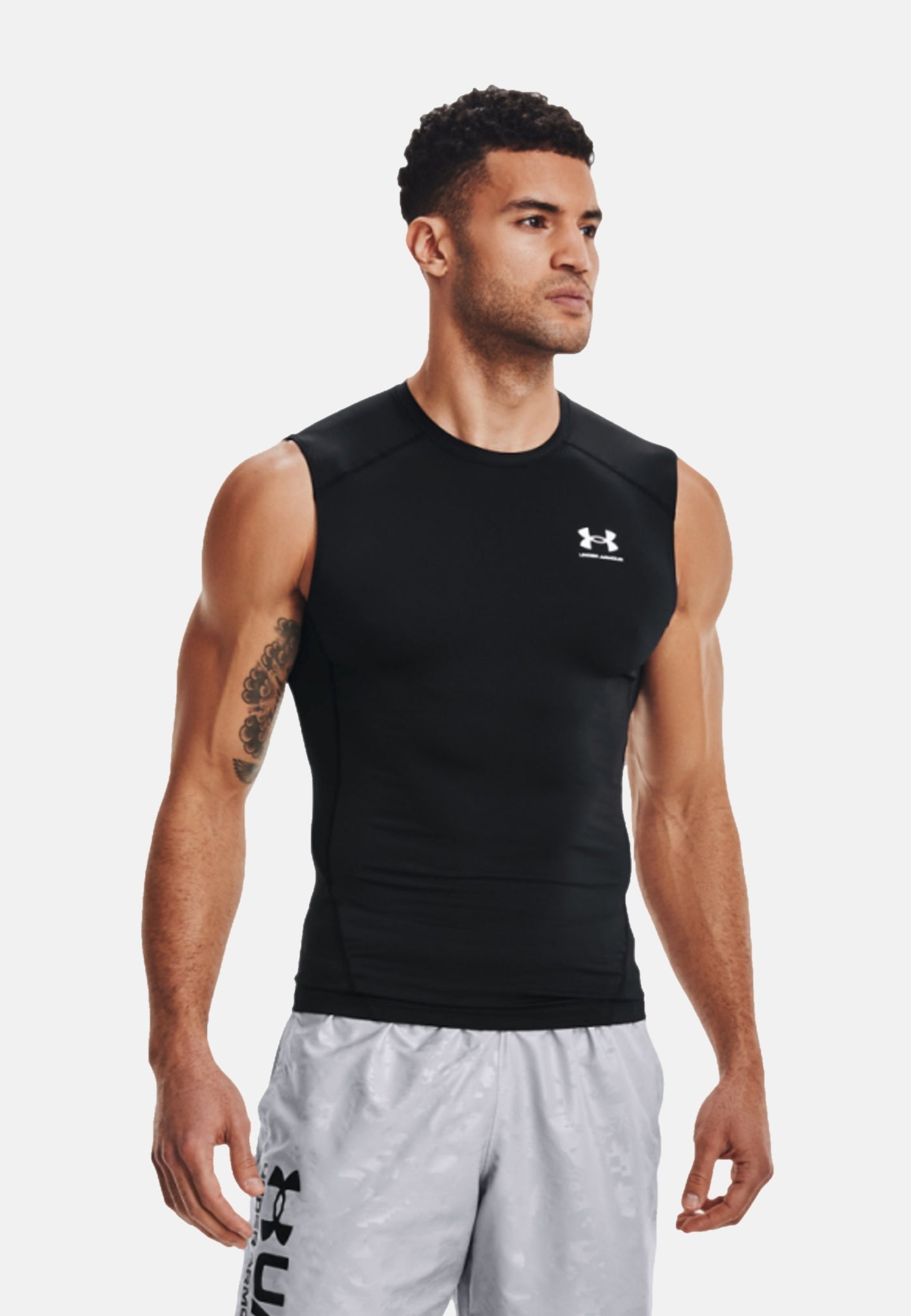 Under Armour Sporttop