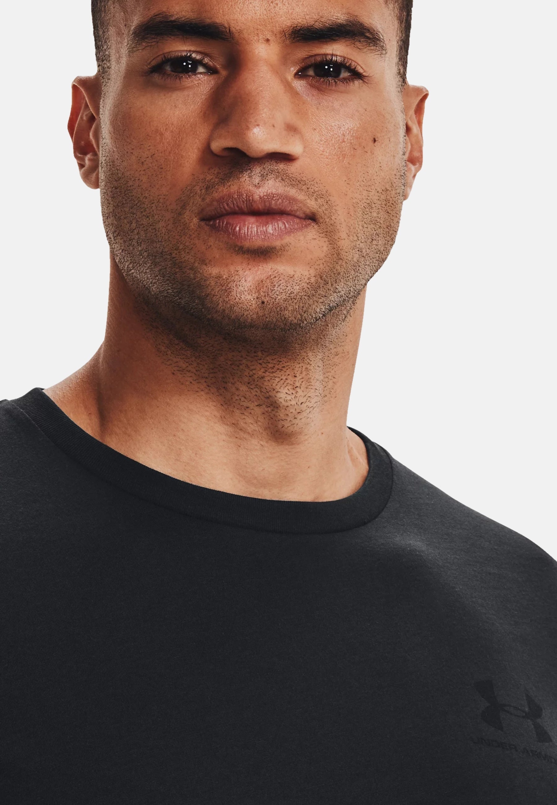 Under Armour Kurzarmshirt