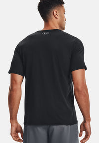 Under Armour Kurzarmshirt
