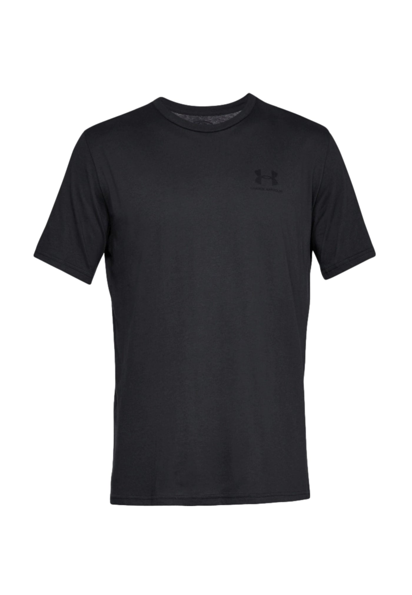 Under Armour Kurzarmshirt
