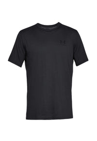 Under Armour Kurzarmshirt