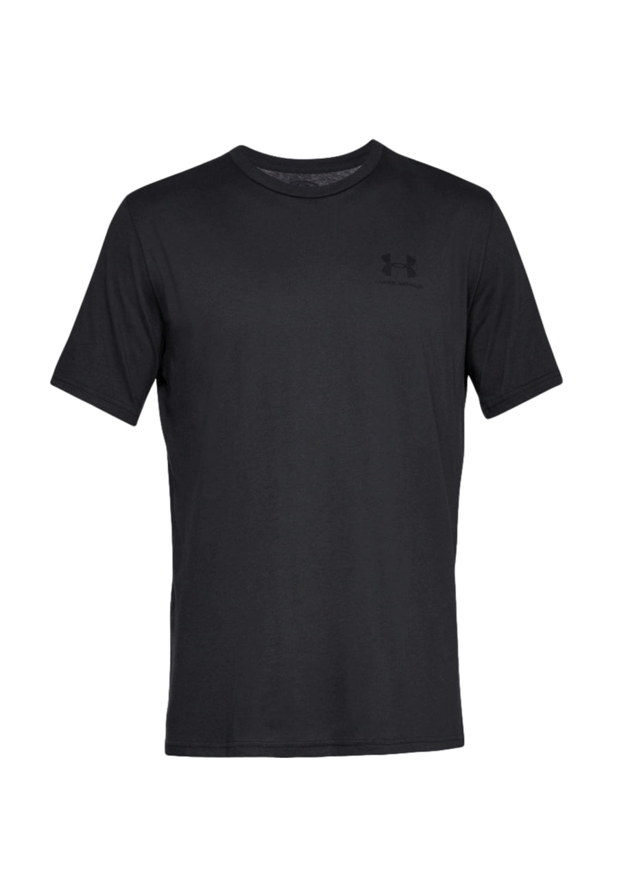 Under Armour Kurzarmshirt