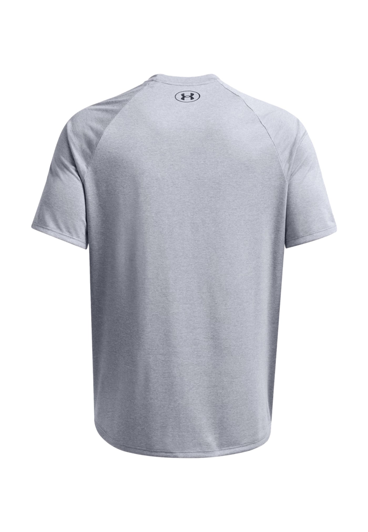 Under Armour TECH™ 2.0 Kurzarmshirt