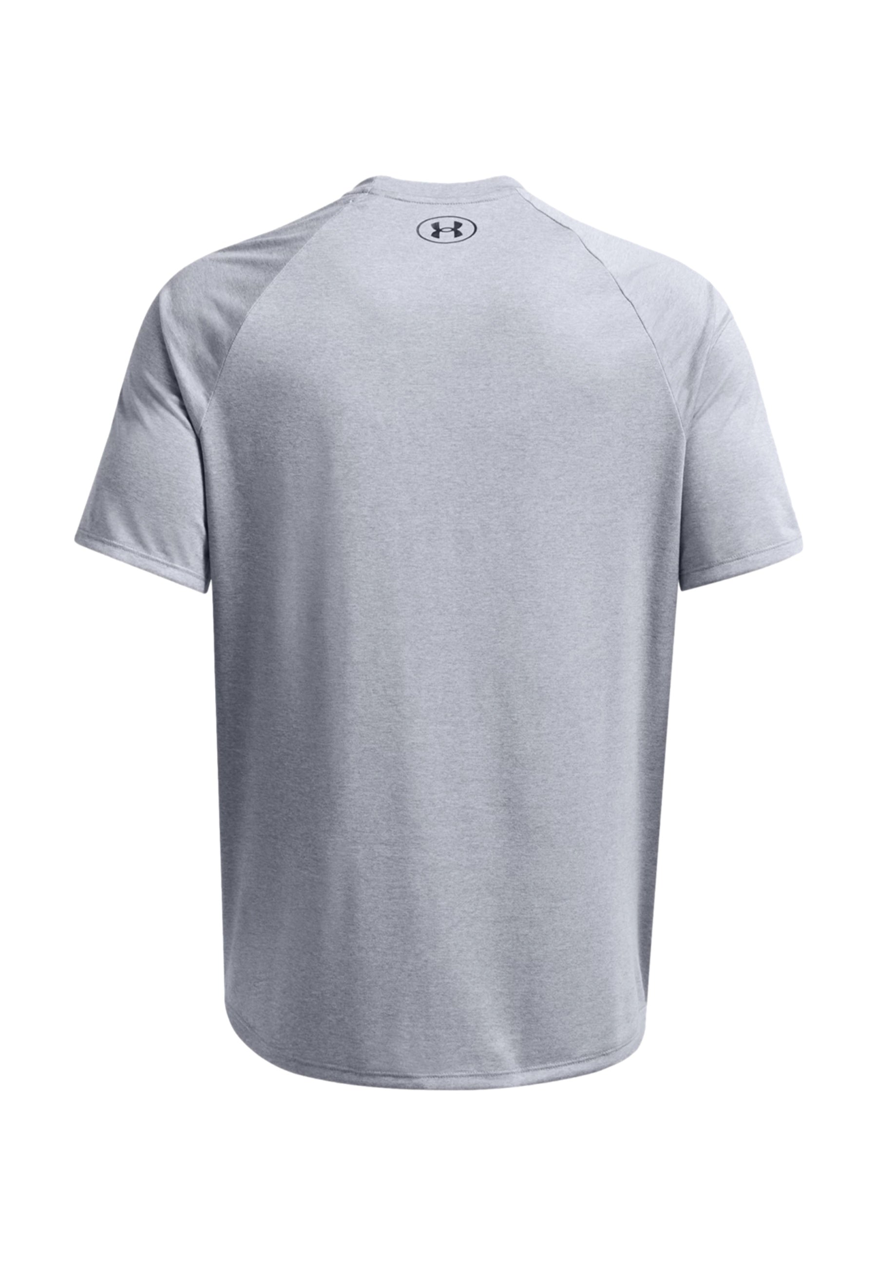 Under Armour TECH™ 2.0 Kurzarmshirt