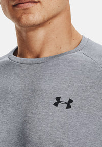 Under Armour TECH™ 2.0 Kurzarmshirt