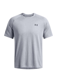 Under Armour TECH™ 2.0 Kurzarmshirt