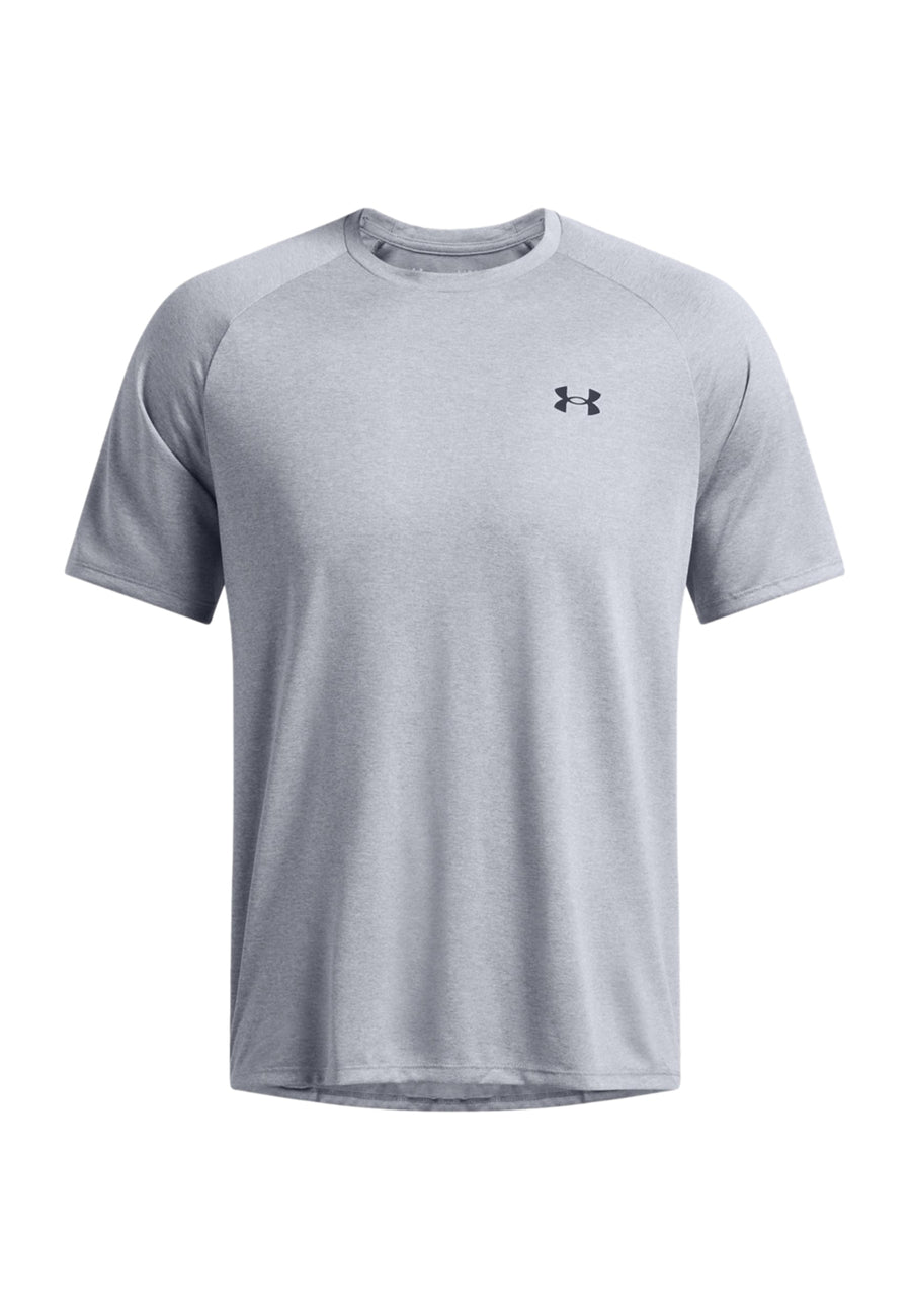 Under Armour TECH™ 2.0 Kurzarmshirt