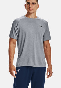 Under Armour TECH™ 2.0 Kurzarmshirt