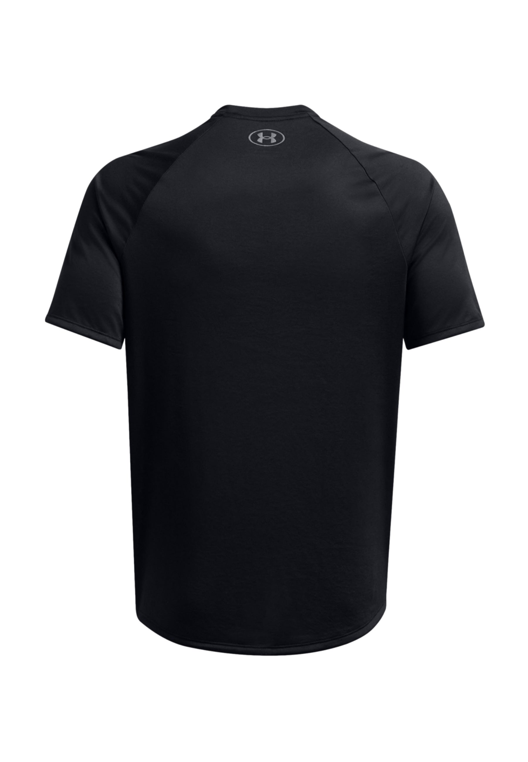 Under Armour TECH™ 2.0 Kurzarmshirt