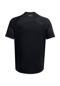 Under Armour TECH™ 2.0 Kurzarmshirt