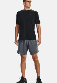 Under Armour TECH™ 2.0 Kurzarmshirt