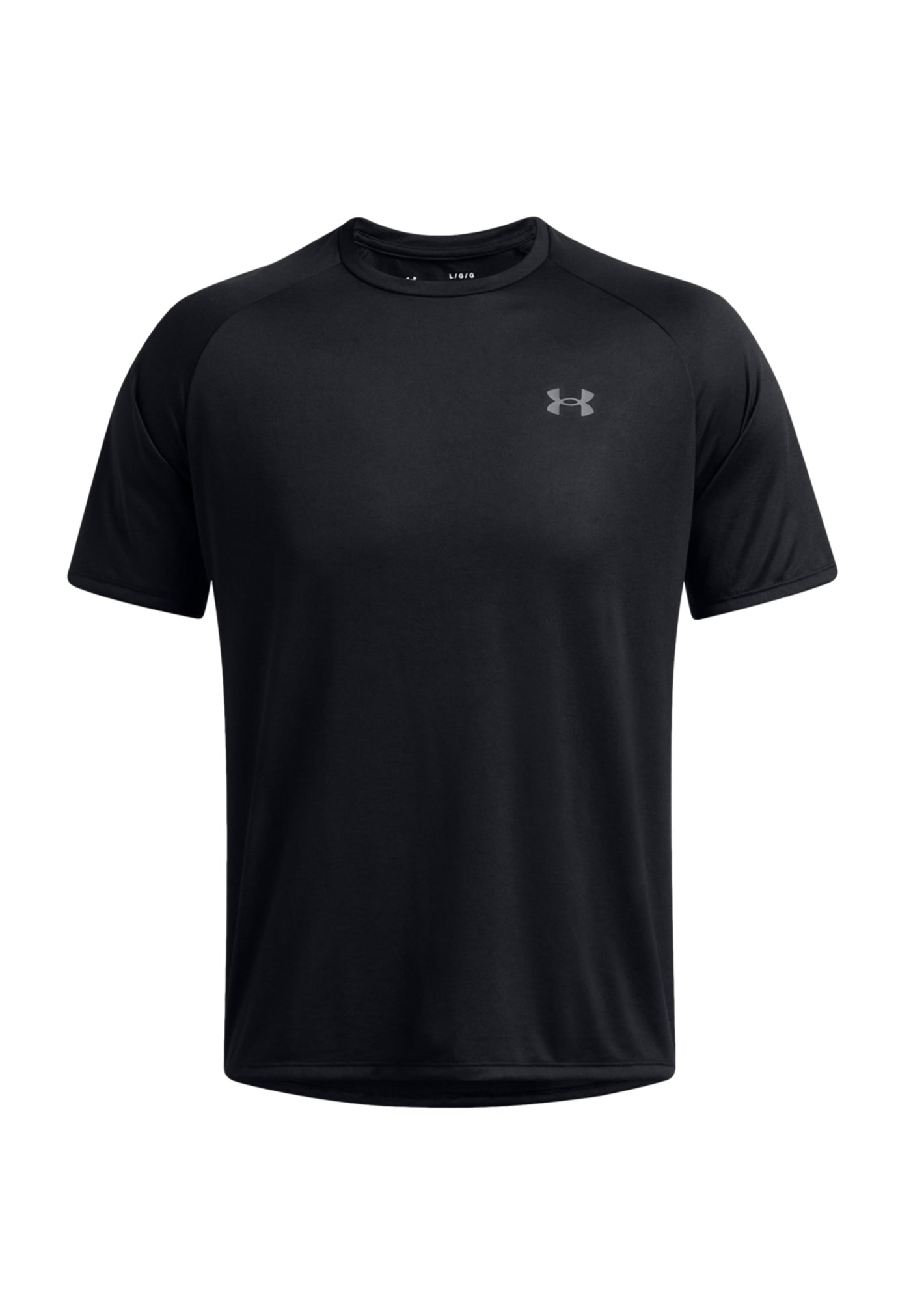 Under Armour TECH™ 2.0 Kurzarmshirt