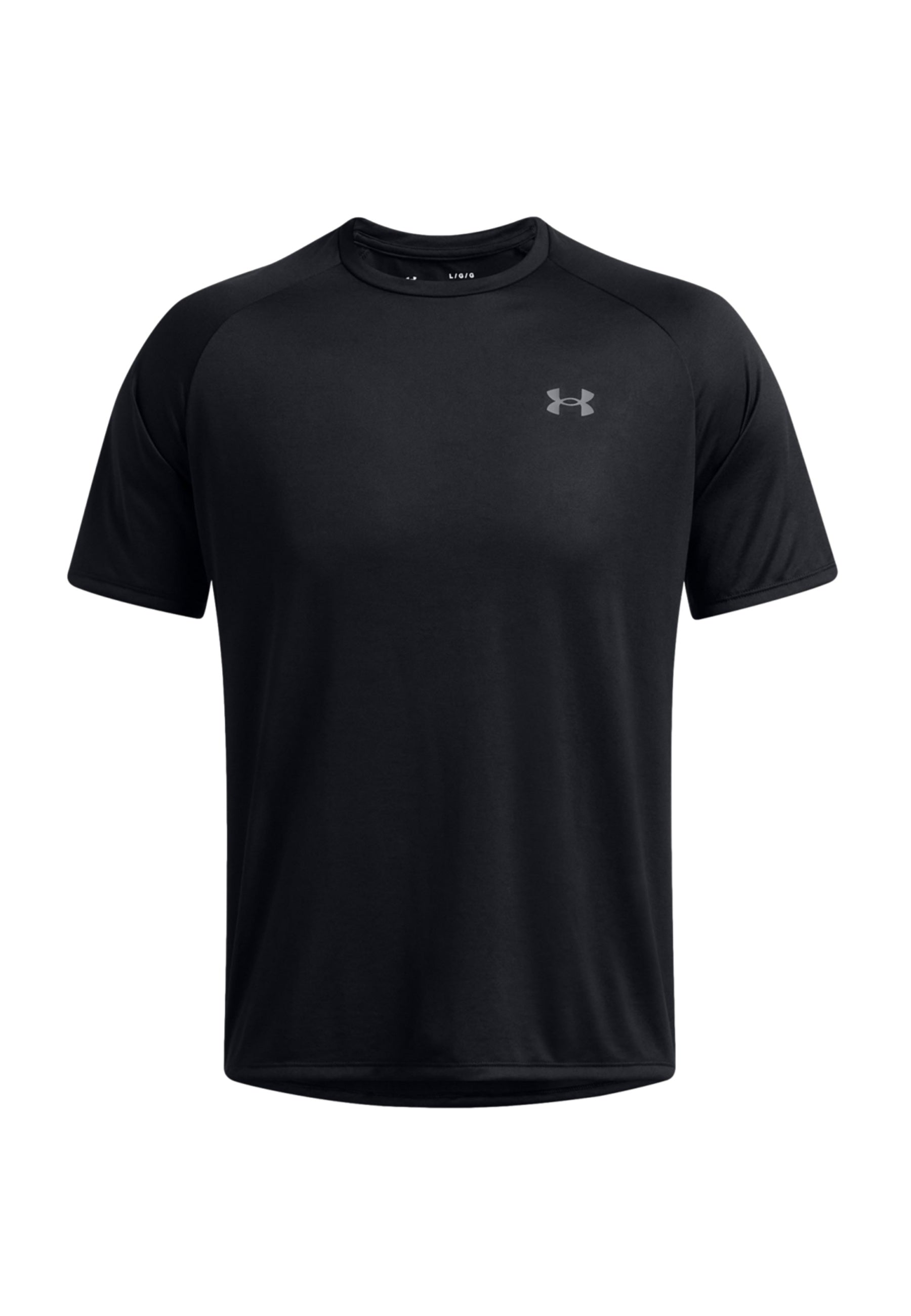 Under Armour TECH™ 2.0 Kurzarmshirt